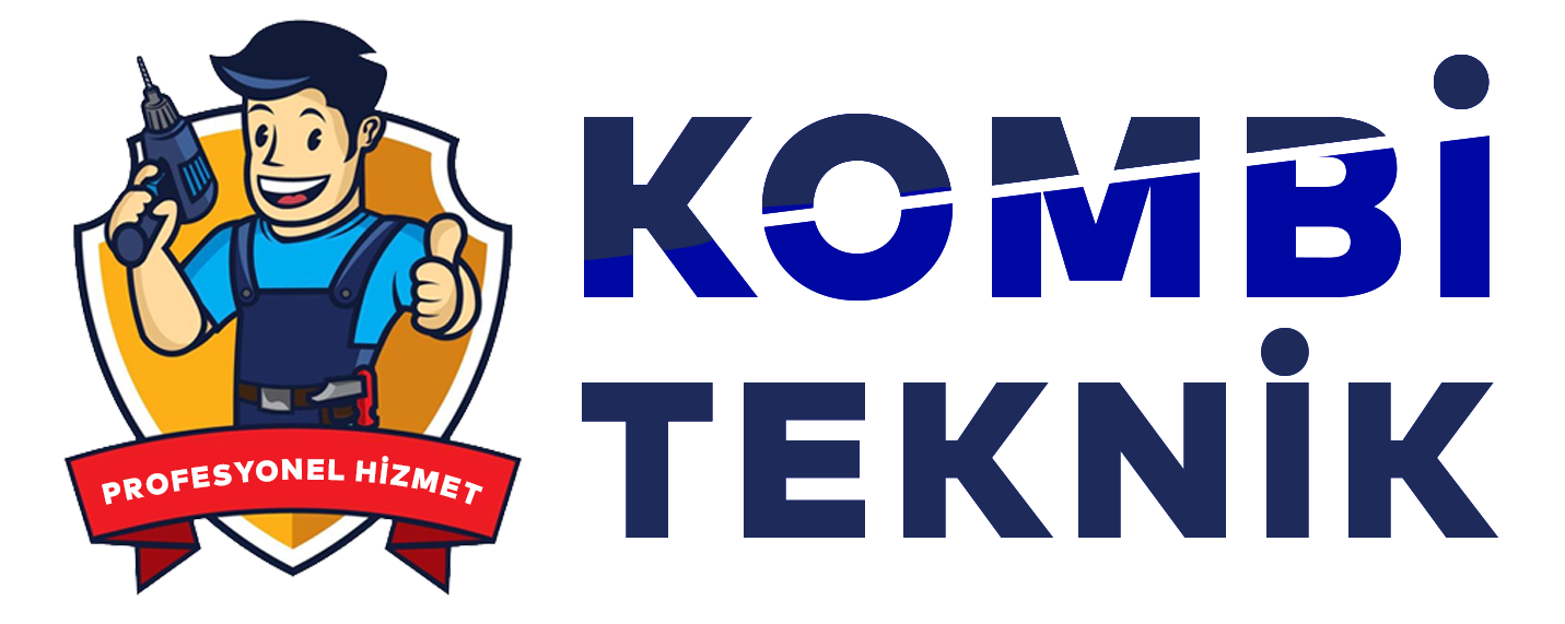 Kombi Petek Temizleme | Kombi Bakımı | Petek Temizleme